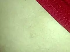 Hot pussy fucking in cold hindi audio