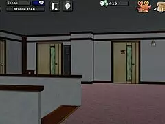 complete gameplay - max's life part 2