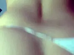 Squirt haandjob deepthroat cavalgata semen in pussy - melisabunnny ft bunnnyfamily