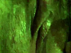 Fat Ass Rides Stepson's Big Cock