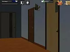 complete gameplay - max's life part 2