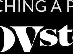 This Is An Apov Story, Please Dont Tell Anyone, This Is Part 1, Featuring Mrs Robinson