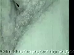 Dark Lantern Entertainment Presents Victorian Erotic Confessions