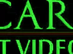 The Narrative Of Two Lesbians Hard Fucking Each Other While Squirting And Big Assholes