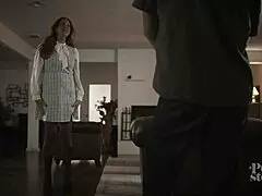 This Is An Apov Story, Please Dont Tell Anyone, This Is Part 1, Featuring Mrs Robinson