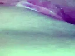 Chubby Hotwife Ruiva Chupa Com Vontade E Faz Squirt Pensando Nos Comedores