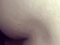 Hot pussy fucking in cold hindi audio