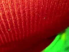 Hot pussy fucking in cold hindi audio