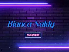 Me Dei Bem Com Personal Tatuado