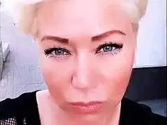 my wife does cool webcam shows