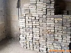 Mom said she thought her stepson got a bigger cock but no she needs a bigger one