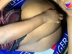 Fuck That Big Pussy!