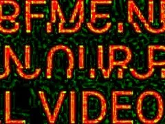 My stepfather breaks my ass while mom sleeps