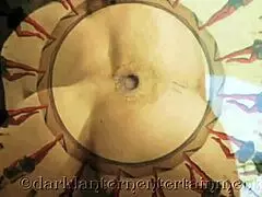 Dark Lantern Entertainment Presents As Stiff As A Poker From My Secret Life The Erotic Confessions Of A Victorian English Gentleman