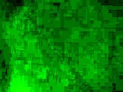 Desi mallu bhabi hardcore fuck with her two debar double penetration three some full movie