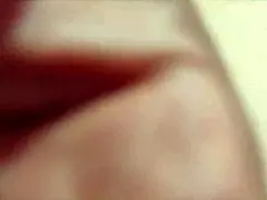 agatha kent and mia milf take on jota in a wild threesome