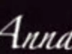 Slow Teasing Blowjob On Big Cock