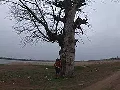 milfycalla compilation of romantic joi and cei with latina stepmom