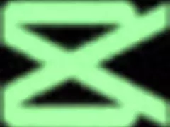 'i got fucked by the big black dick contractor from beach to bathroom'