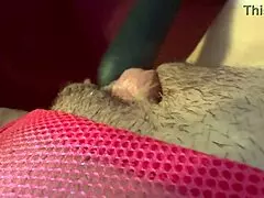 italian big tits milf artemisia love drives while flashing her big tits and nipples in the car