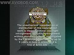 Girlfriends Hot Mom Jasper Nyx Wants To Play Too