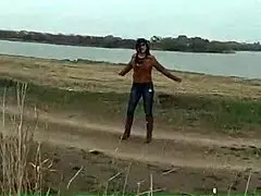 milfycalla compilation of romantic joi and cei with latina stepmom