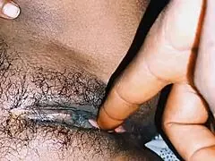 desi xxx super-hot beautiful bhabhi outdoor sex, clear audio