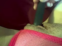 italian big tits milf artemisia love drives while flashing her big tits and nipples in the car