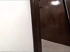 amber rayne's holes get invaded by big cocks in intense session