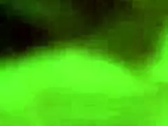 Γειτόνισσα με γαμάει καλά σε τυχαία συνάντηση