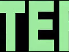 norwegian milf with big tits does anal on webcam