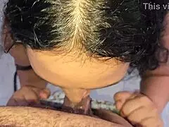 milf sumisa dominada en la azotea al aire libre por el albañil facial mamada lluvia dorada azotes es su gran culo y diálogo sucio perra dispuesta a todo esclava del morbo sin limites una puta completa