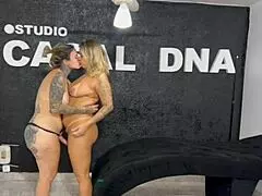 Brazilian Latina Milf Engages In Intense Fucking With Her Partner, Enjoying Every Moment