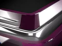 catalina cruz masturbates her big tits before work in kitchen