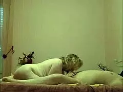 slave ebed dominated by mistress in outdoor bdsm