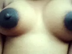 pregnant step mom wants outdoor fuck