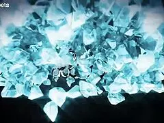 lily kinks cock puppets full movie experience