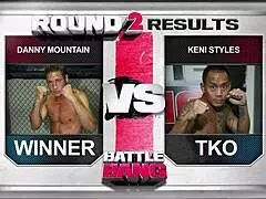 Dana, will you blow my mind with hot ass fucking?