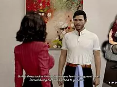 ms denvers - ep 61 petite 18+ colleg girl