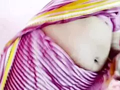 Stepson fucking stepmom telugu dirty talks