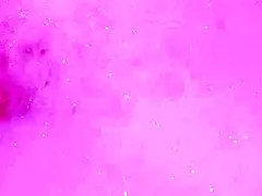 Büyüleyici esmer müze şehvetli banyo yapıyor