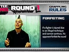 Dana, will you blow my mind with hot ass fucking?