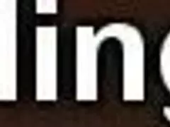 Sexy Cougar Sucking Dick