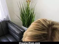 step mom, are you really happy to do more with stepson?