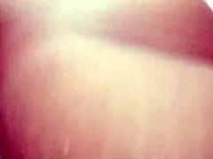 pregnant step mom wants outdoor fuck