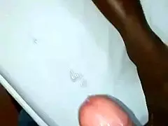 My Old Lady After Shopping Craved Passionate Assfucking And Anal With Me.