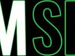 Horny step mom teaches cock use with her big booty and wet pussy exploration.