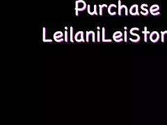 hey, check out this pantyhose worship session 😍 it's the fifth one!