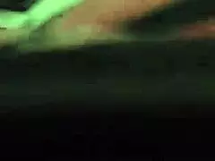 Iranian encounter with a blonde pornstar who married an Iranian before.