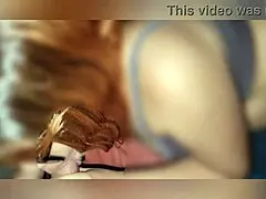 Me Dijo Que Le Suba el Volumen al Tv Para Que Sus Hijos No Escuchen Que Cogiamos Mientras Juegan en el Patio Culona Latina Pussy Peluda Puta Morocha